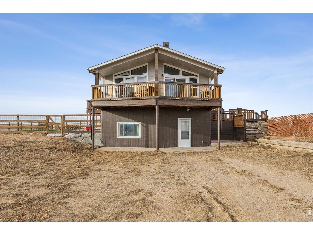 13013 County Road 86