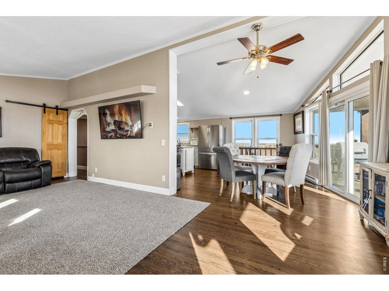 13013 County Road 86