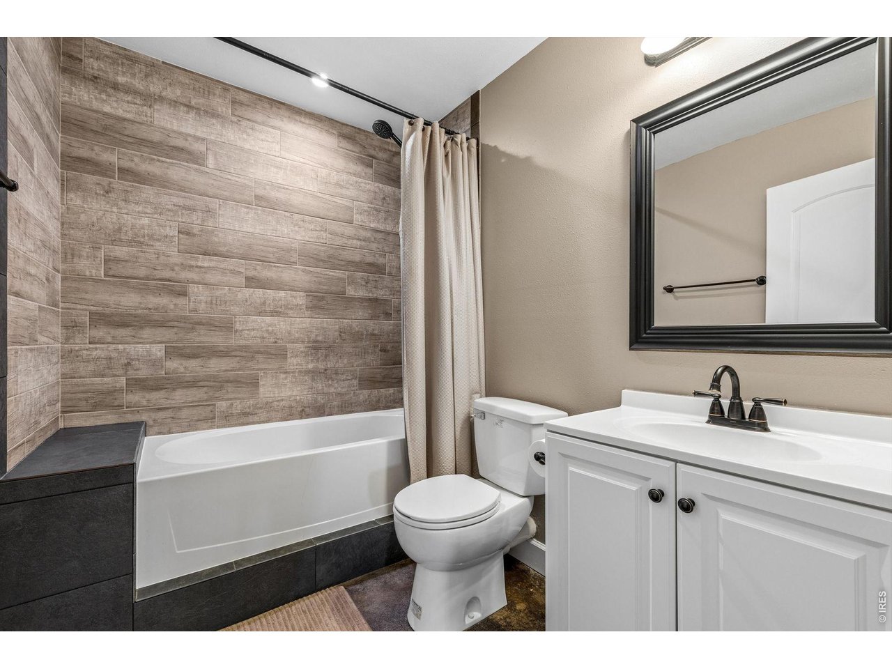 13013 County Road 86