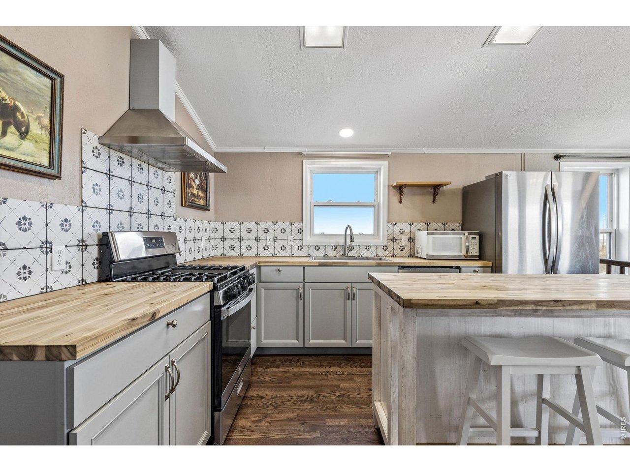 13013 County Road 86