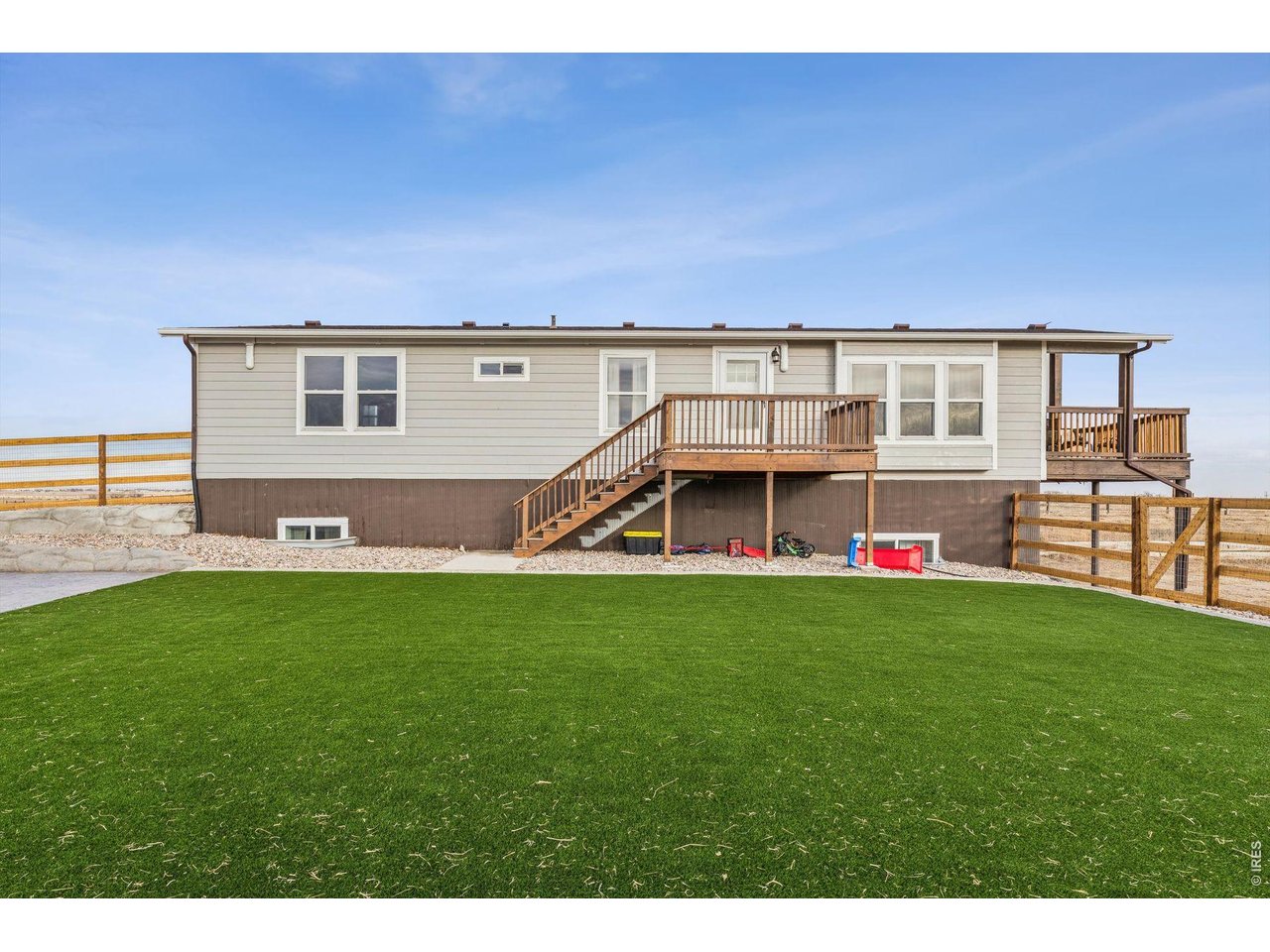 13013 County Road 86