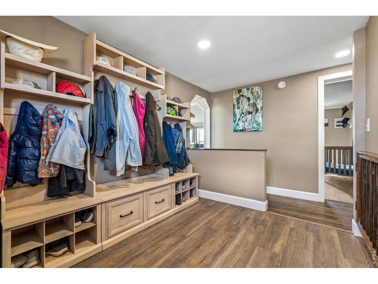 13013 County Road 86