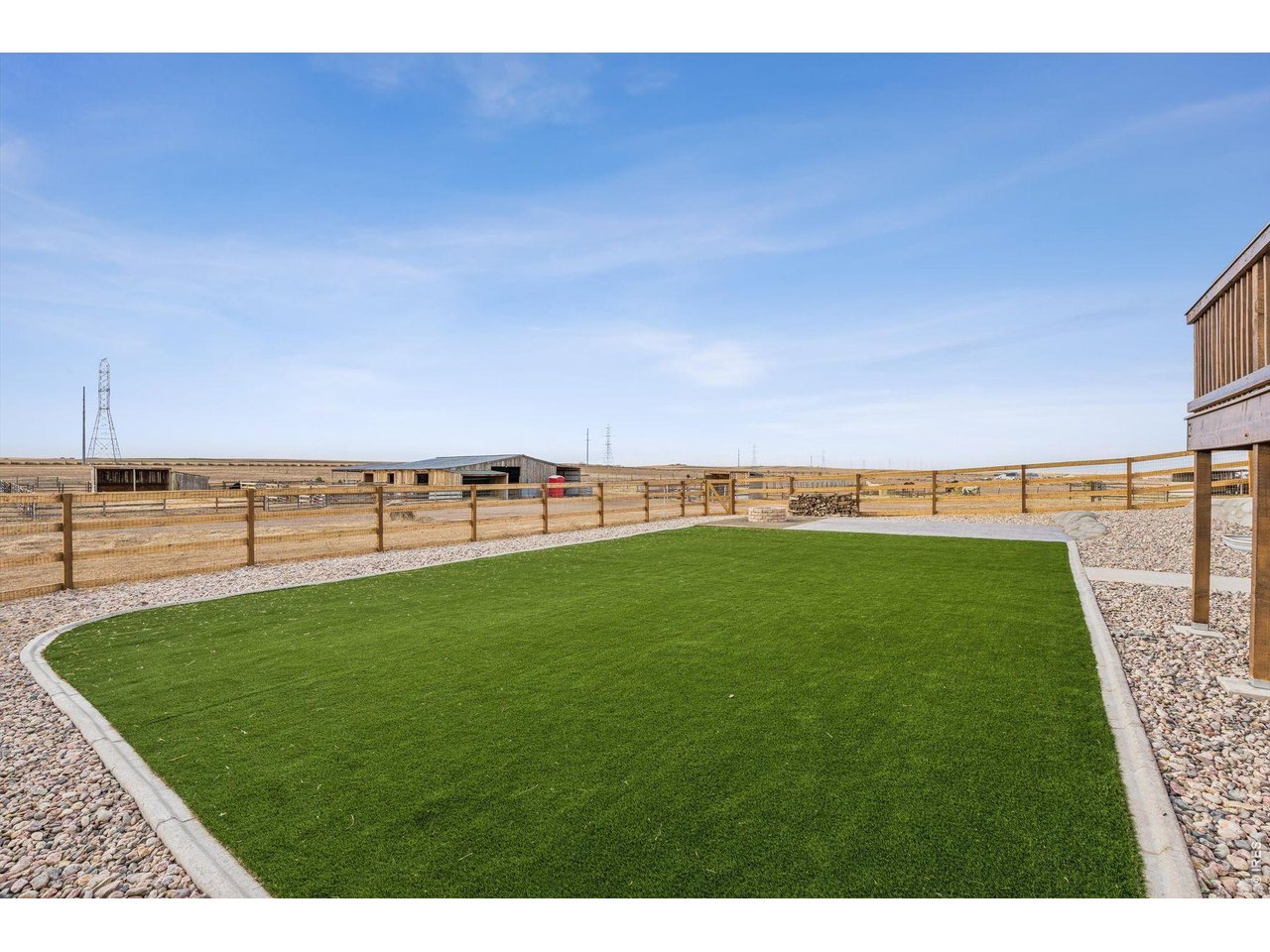 13013 County Road 86