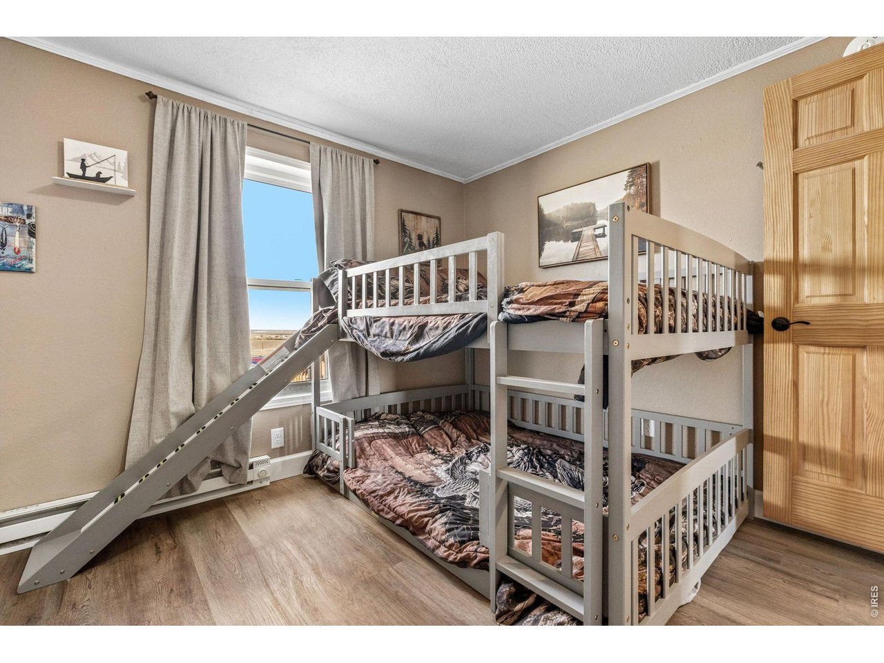 13013 County Road 86