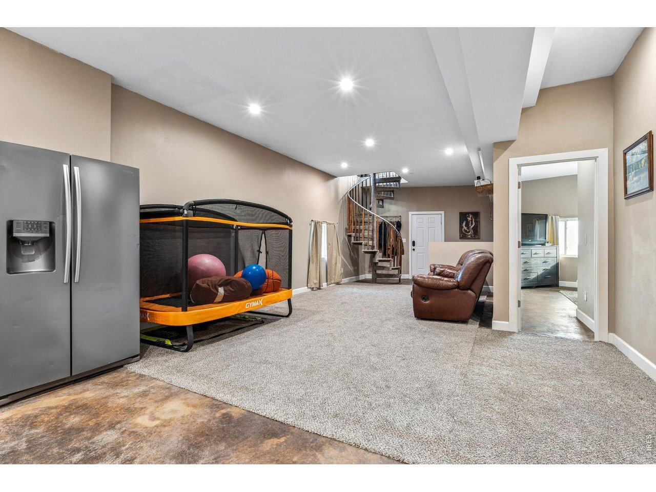 13013 County Road 86