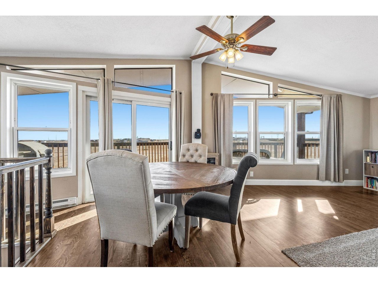 13013 County Road 86