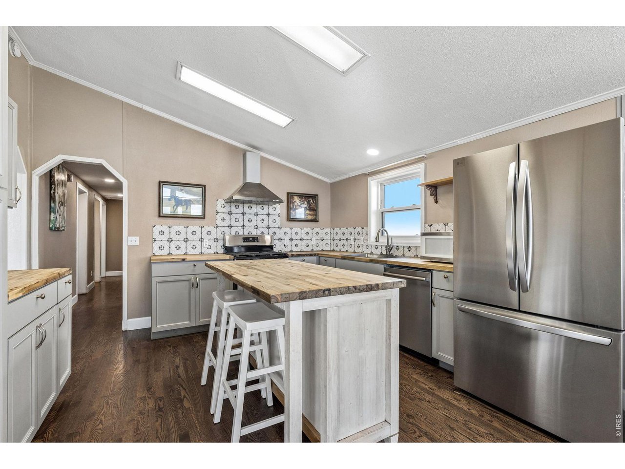 13013 County Road 86