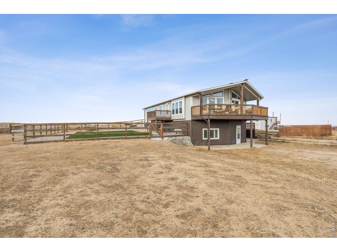 13013 County Road 86