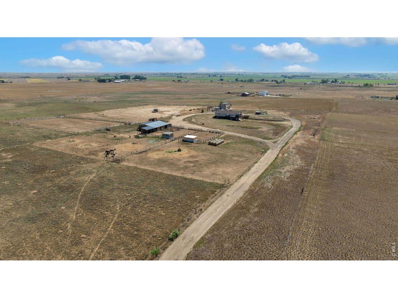 13013 County Road 86