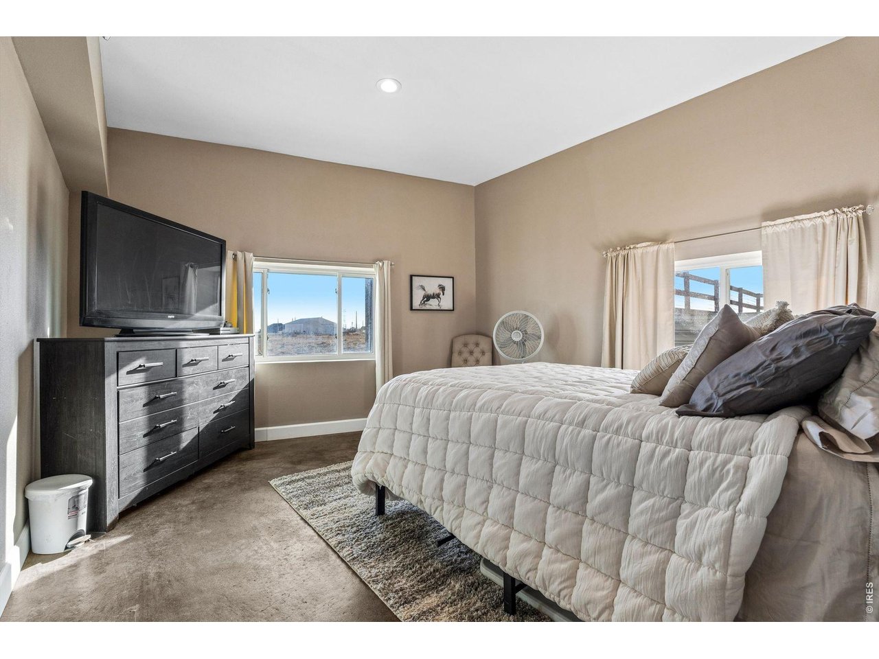 13013 County Road 86