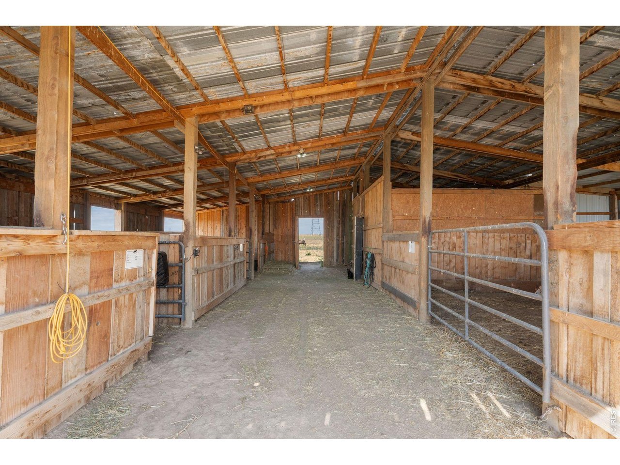 13013 County Road 86