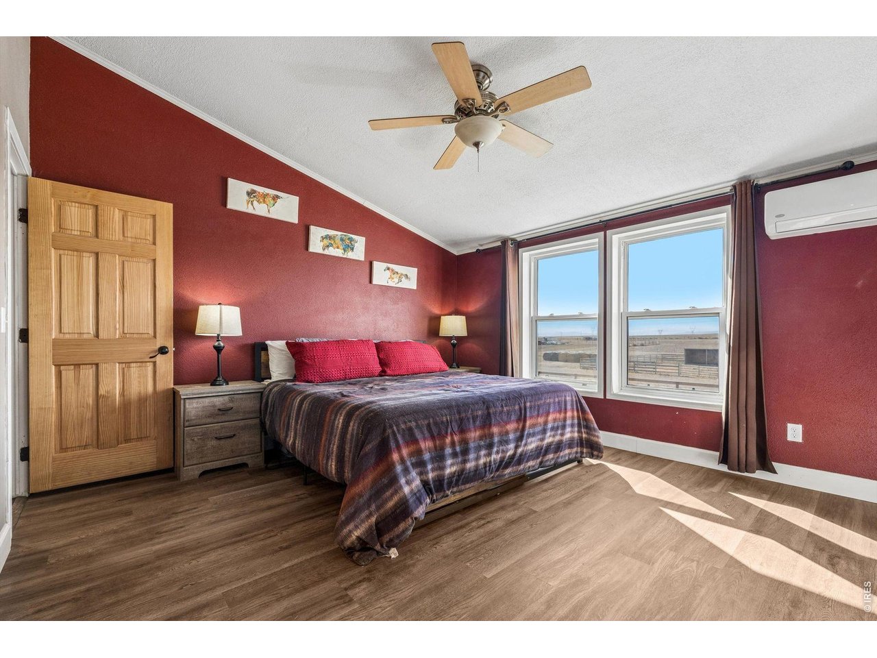 13013 County Road 86