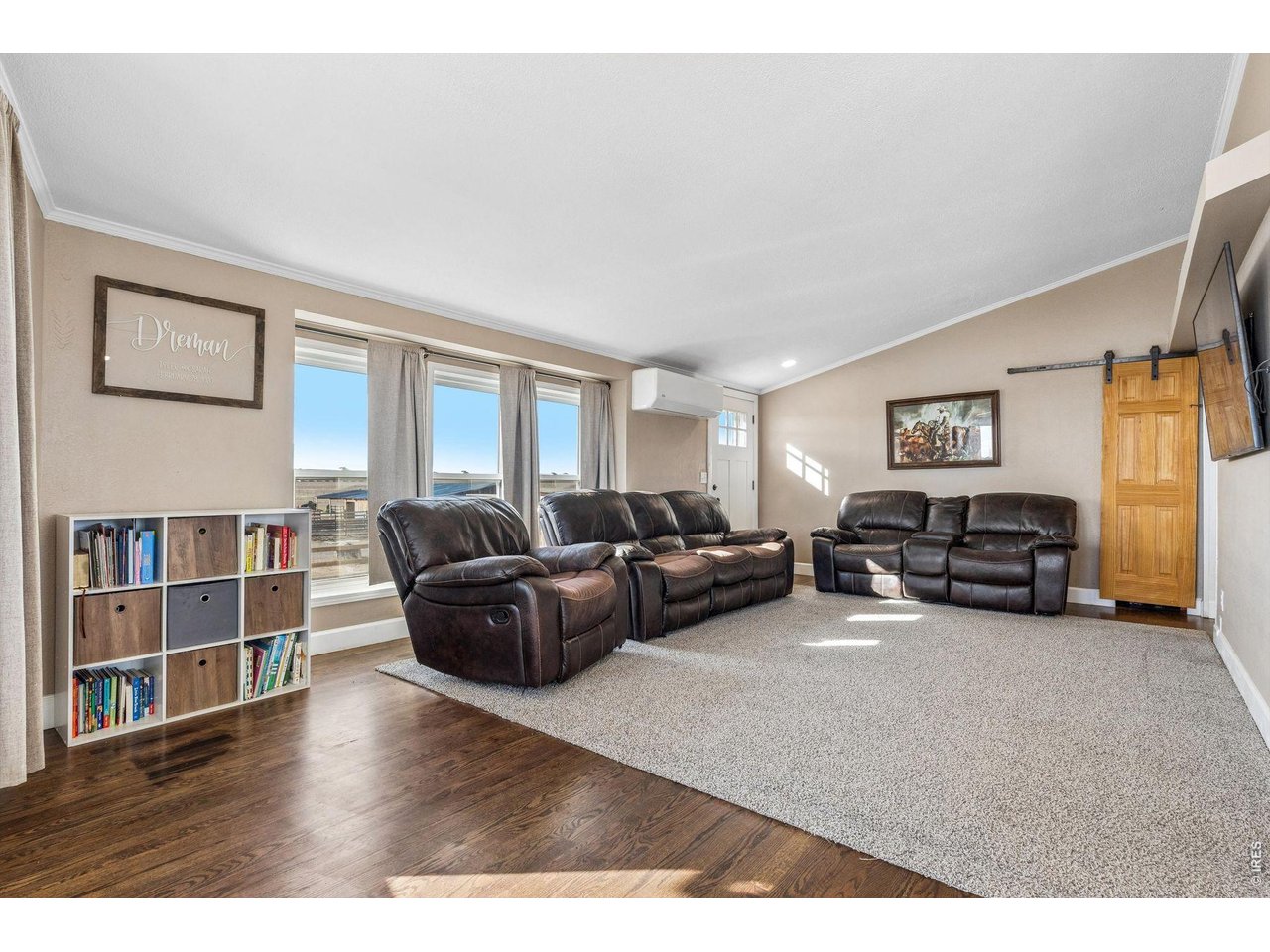 13013 County Road 86