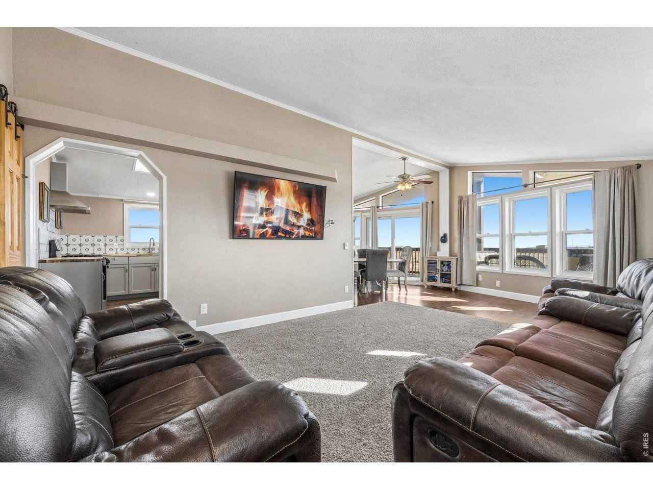 13013 County Road 86