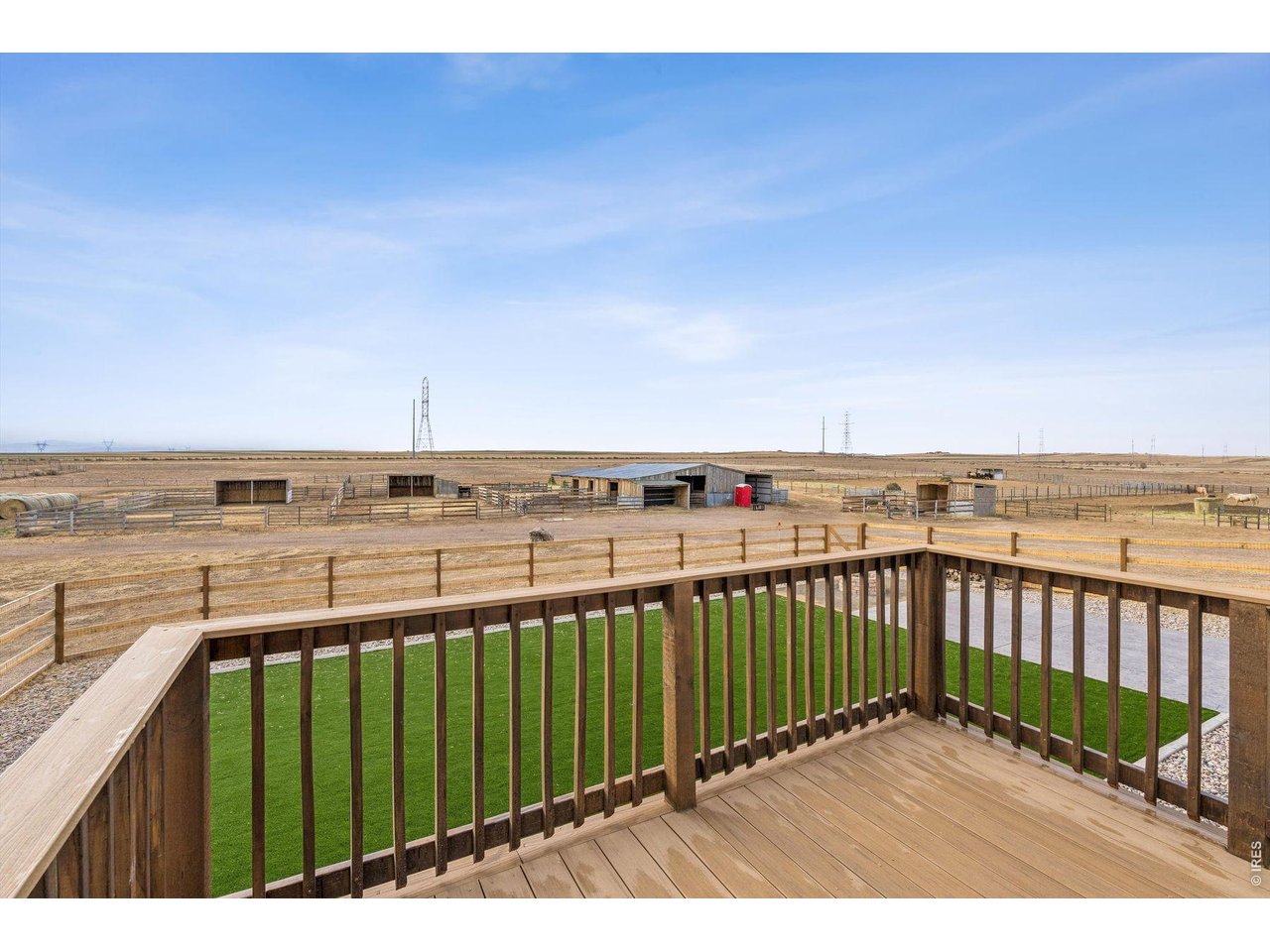 13013 County Road 86