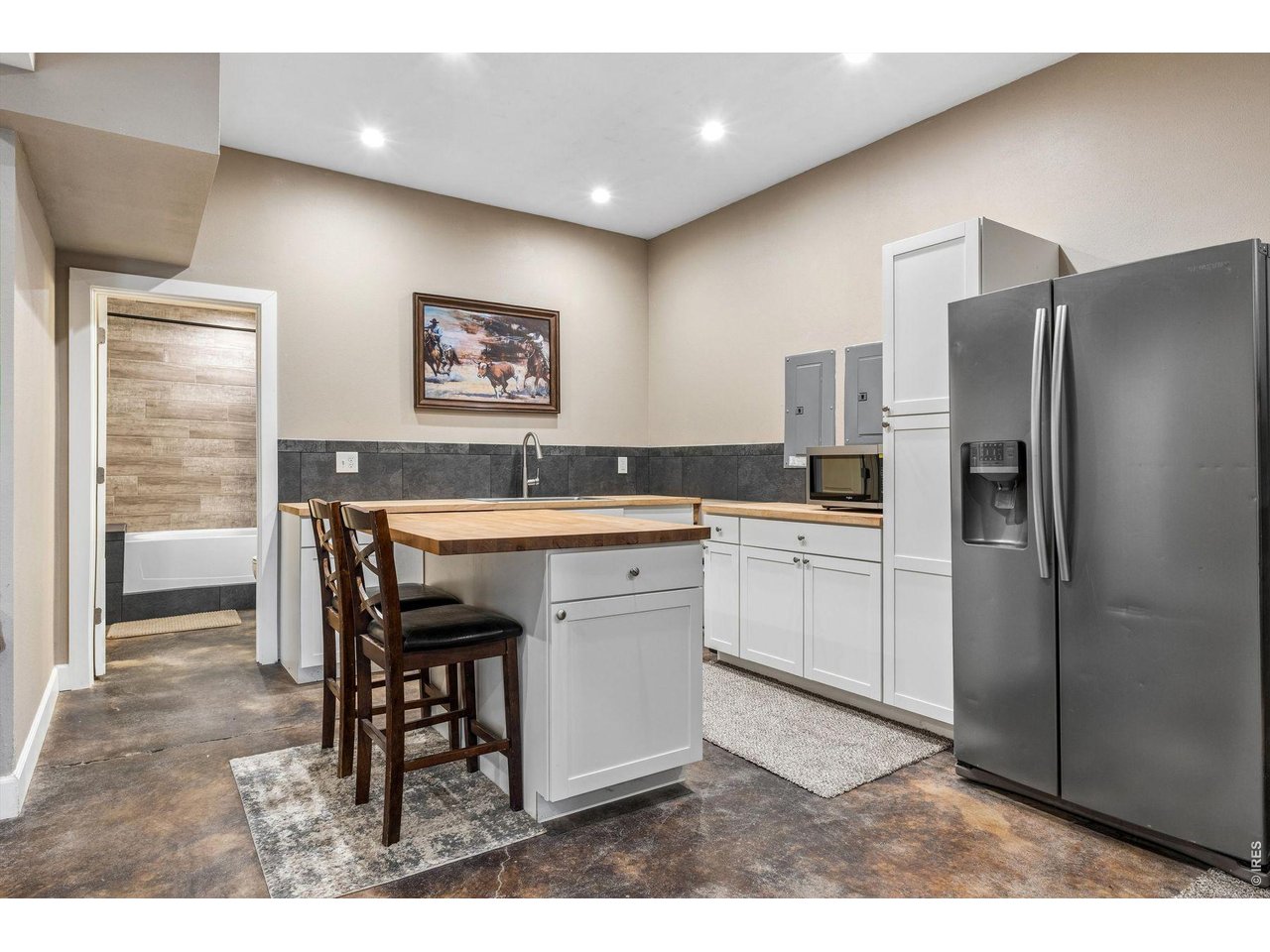 13013 County Road 86