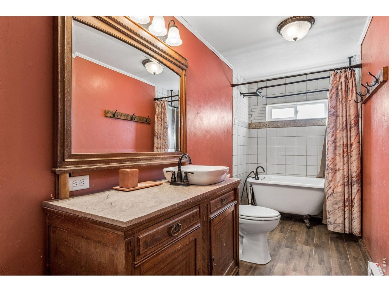 13013 County Road 86