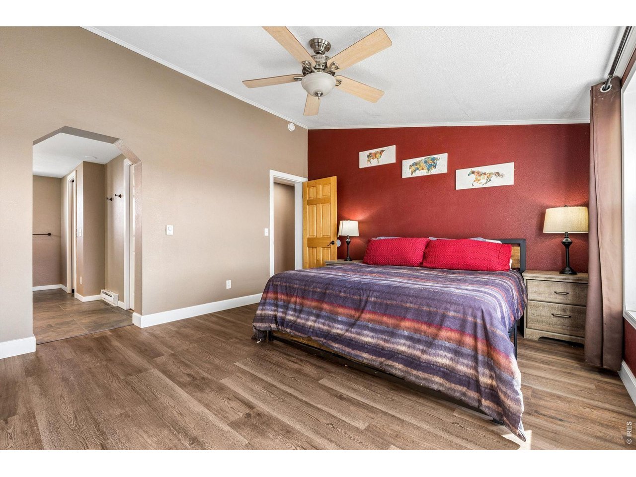 13013 County Road 86