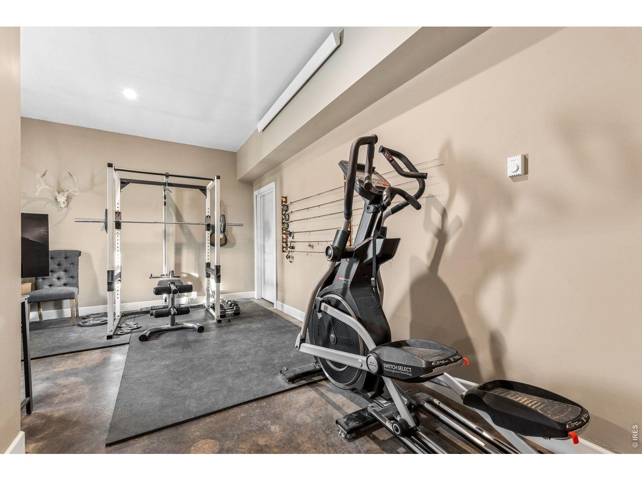 13013 County Road 86