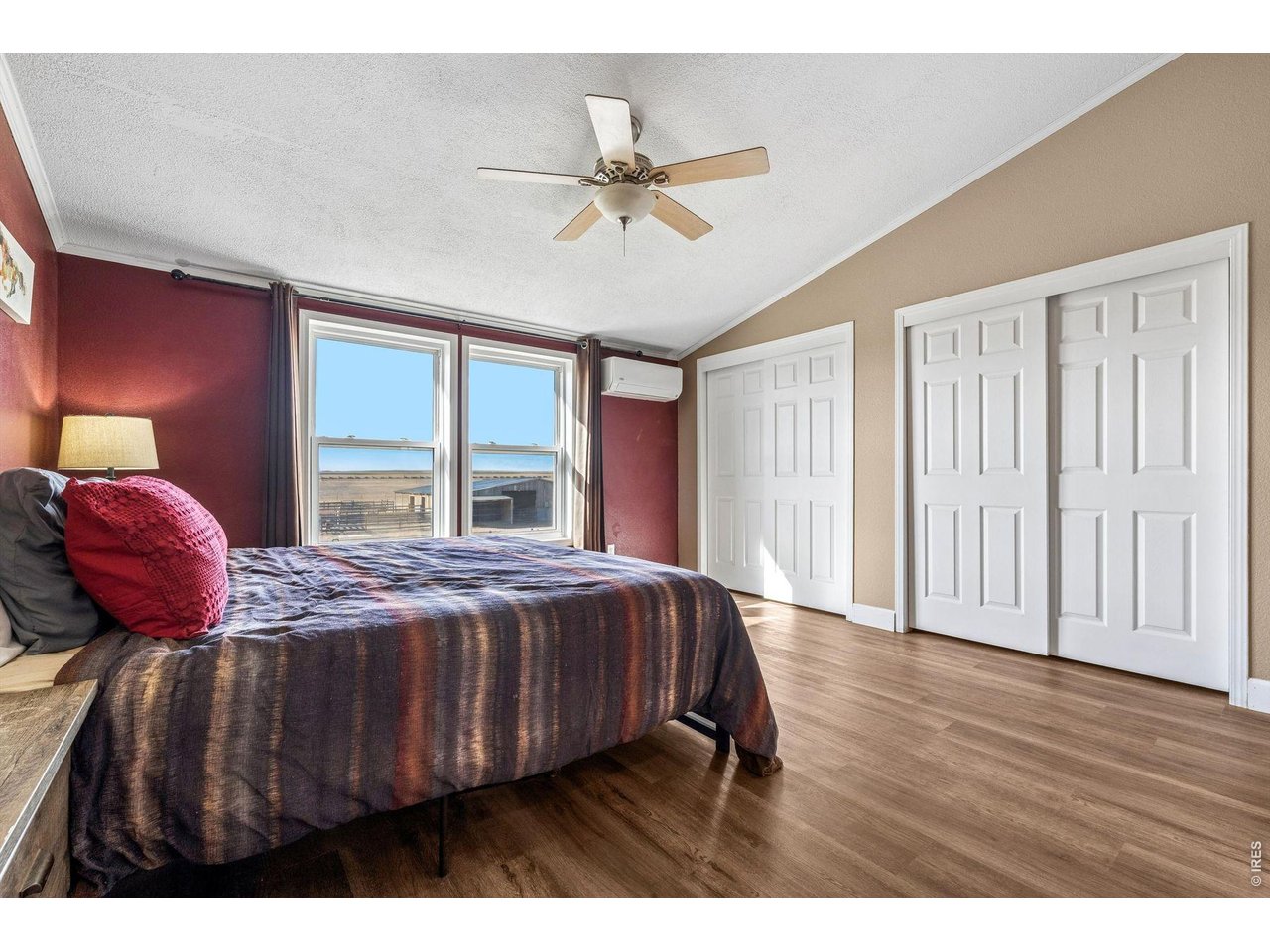 13013 County Road 86