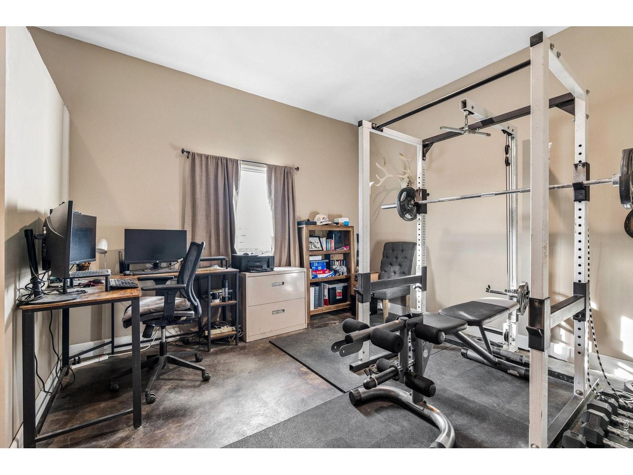 13013 County Road 86