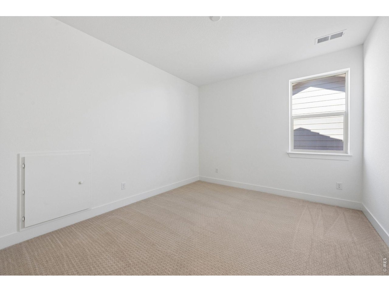 3083 Newfound Lake Rd