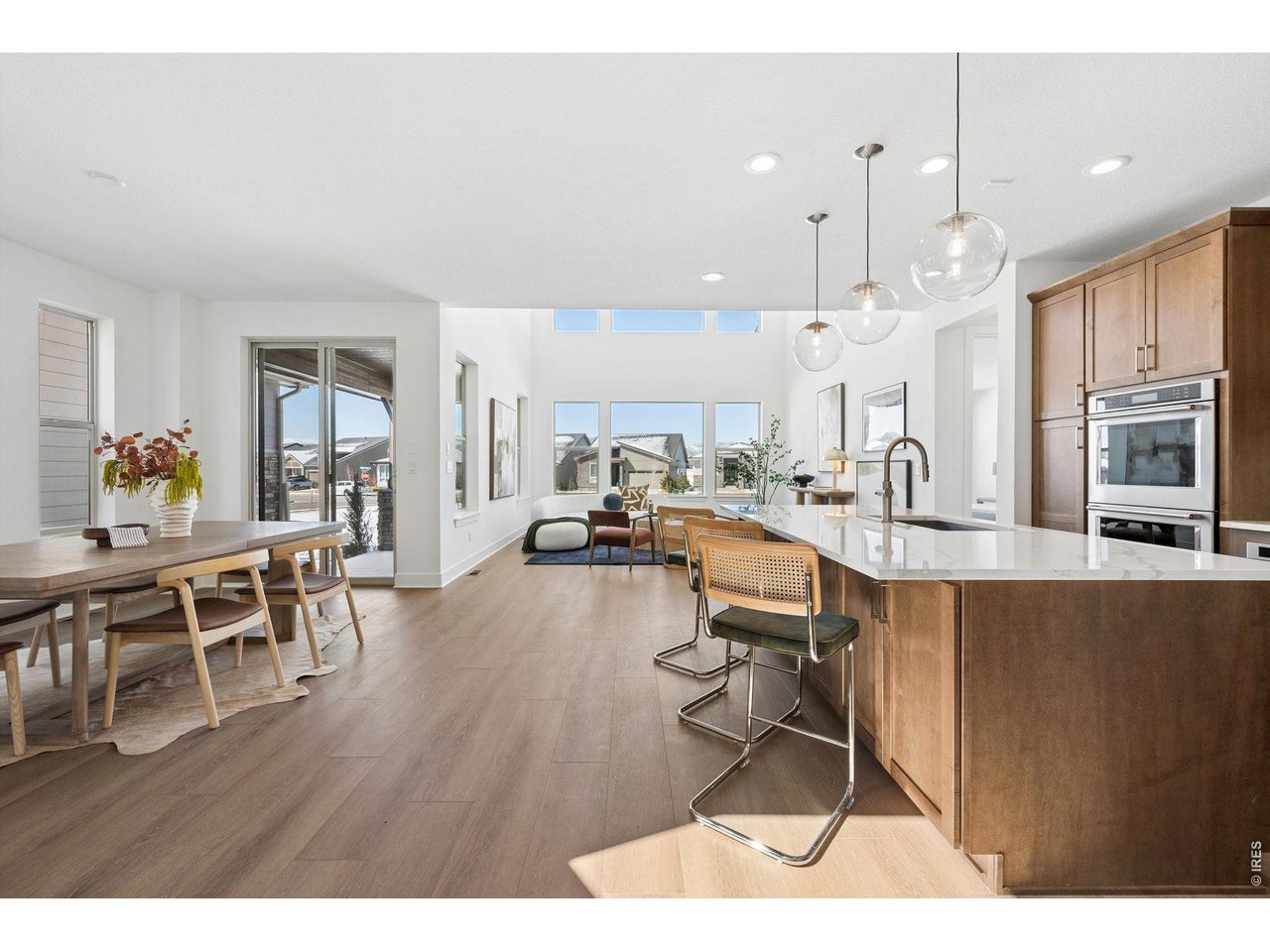 3083 Newfound Lake Rd