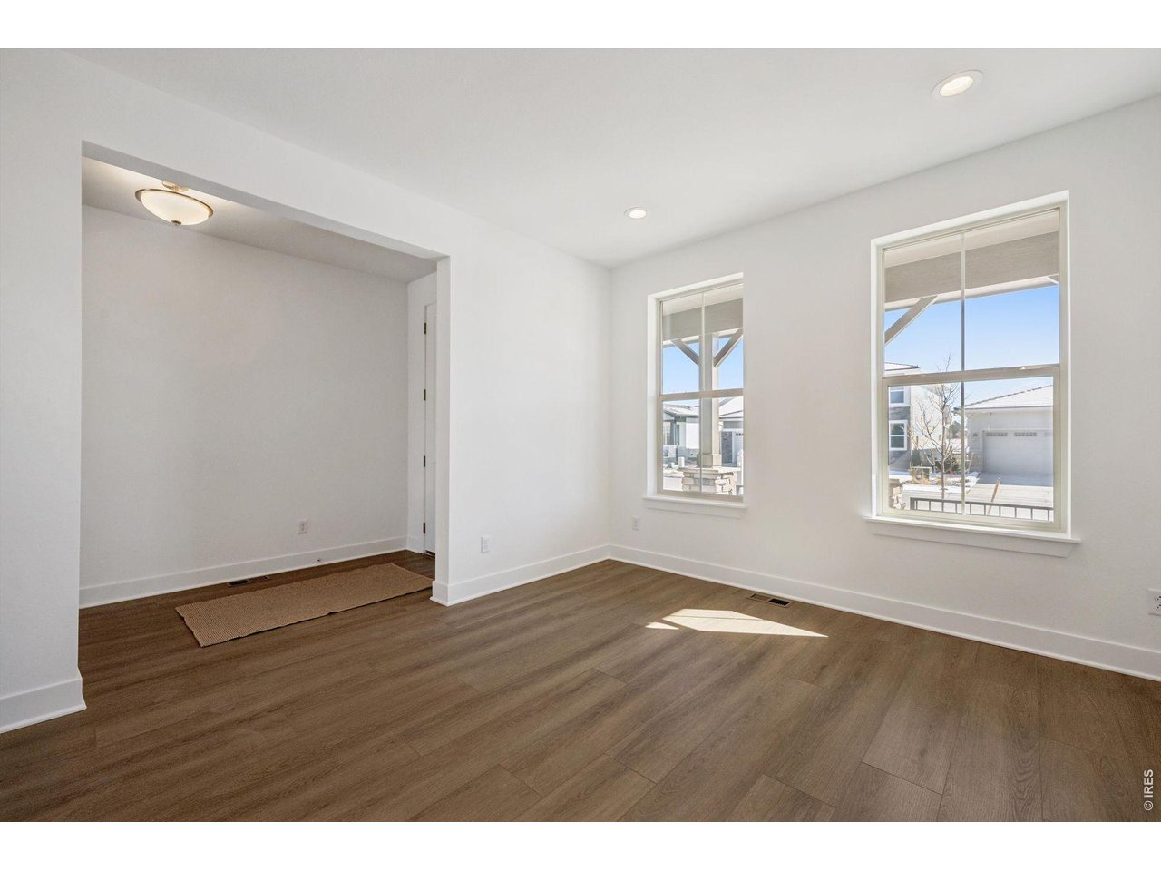 3083 Newfound Lake Rd