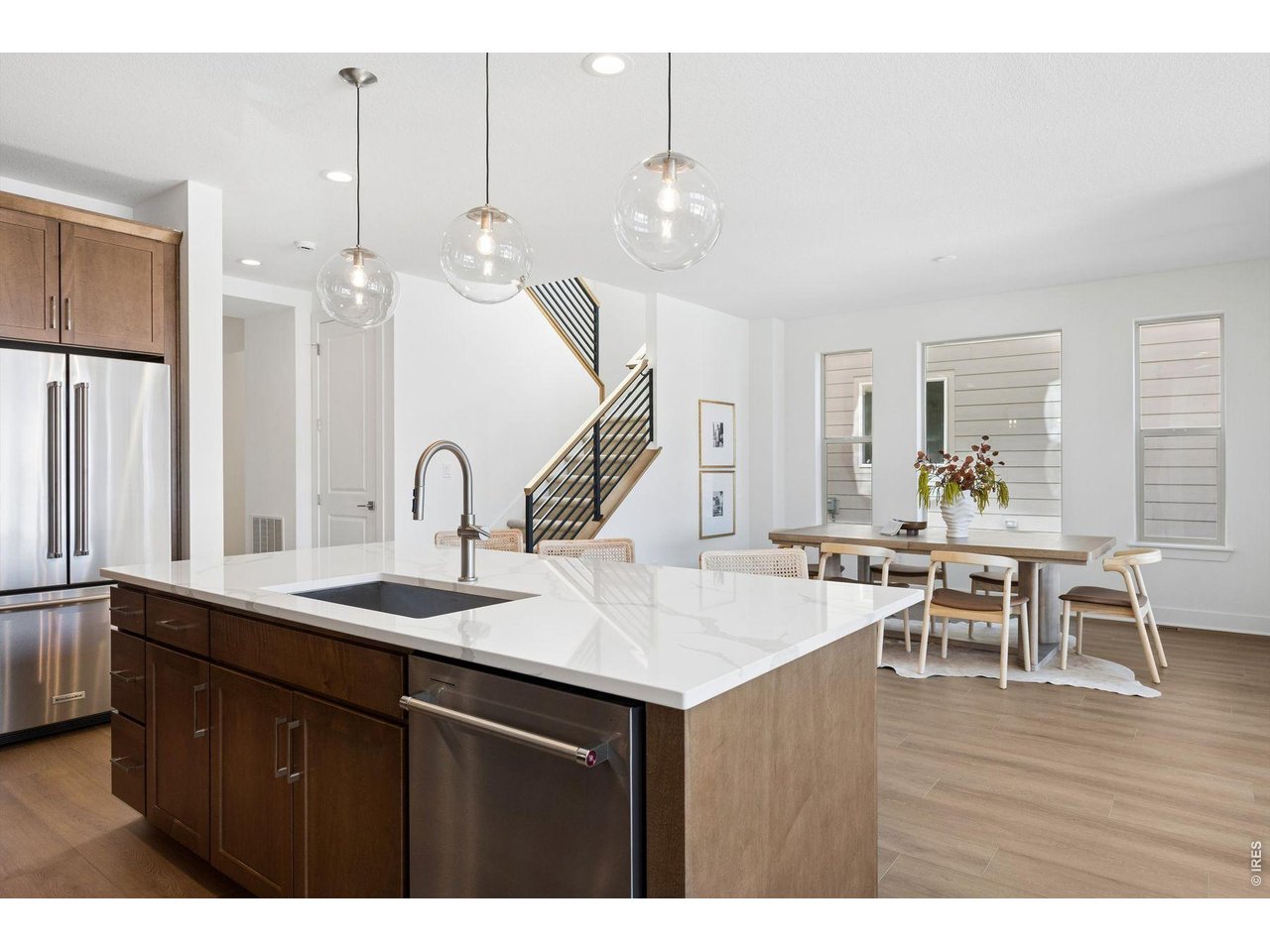 3083 Newfound Lake Rd