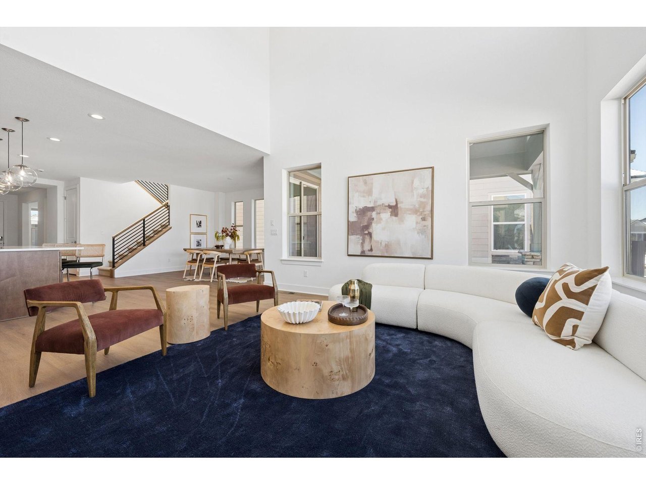 3083 Newfound Lake Rd