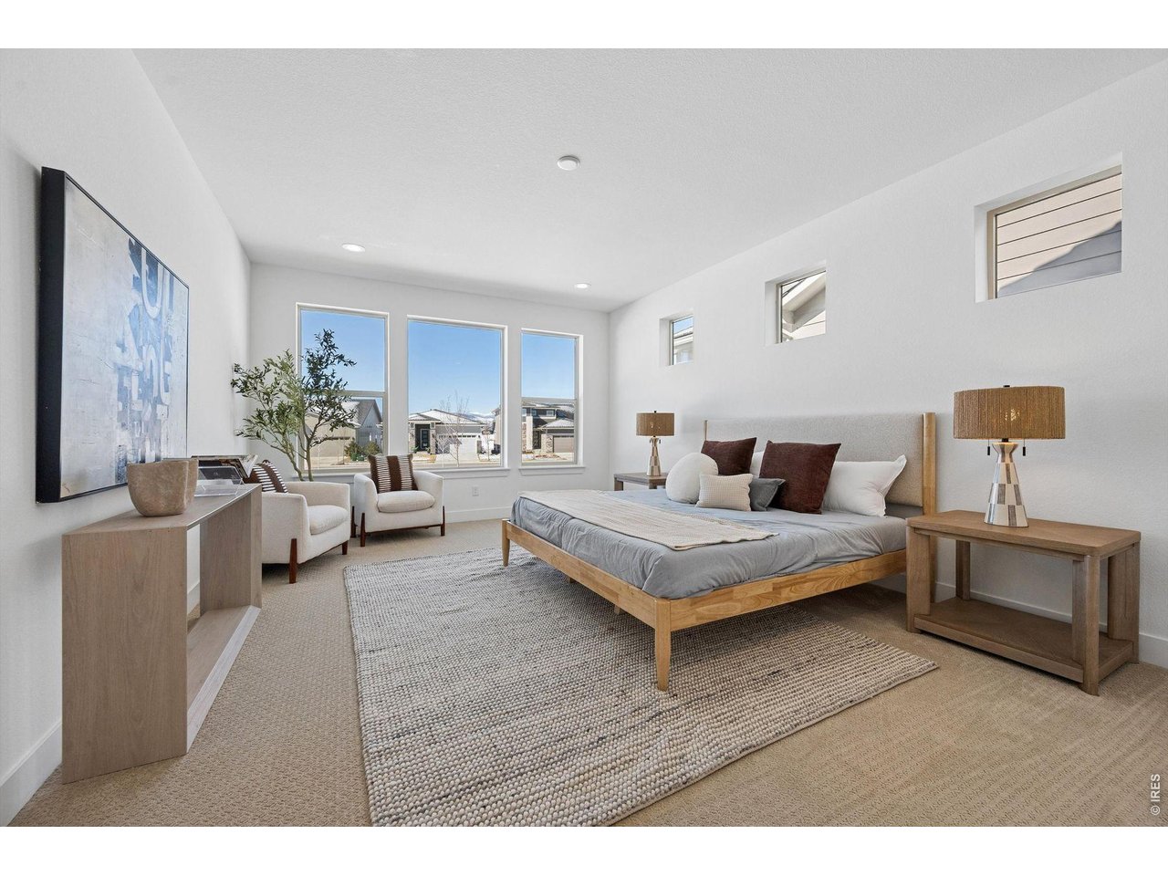 3083 Newfound Lake Rd