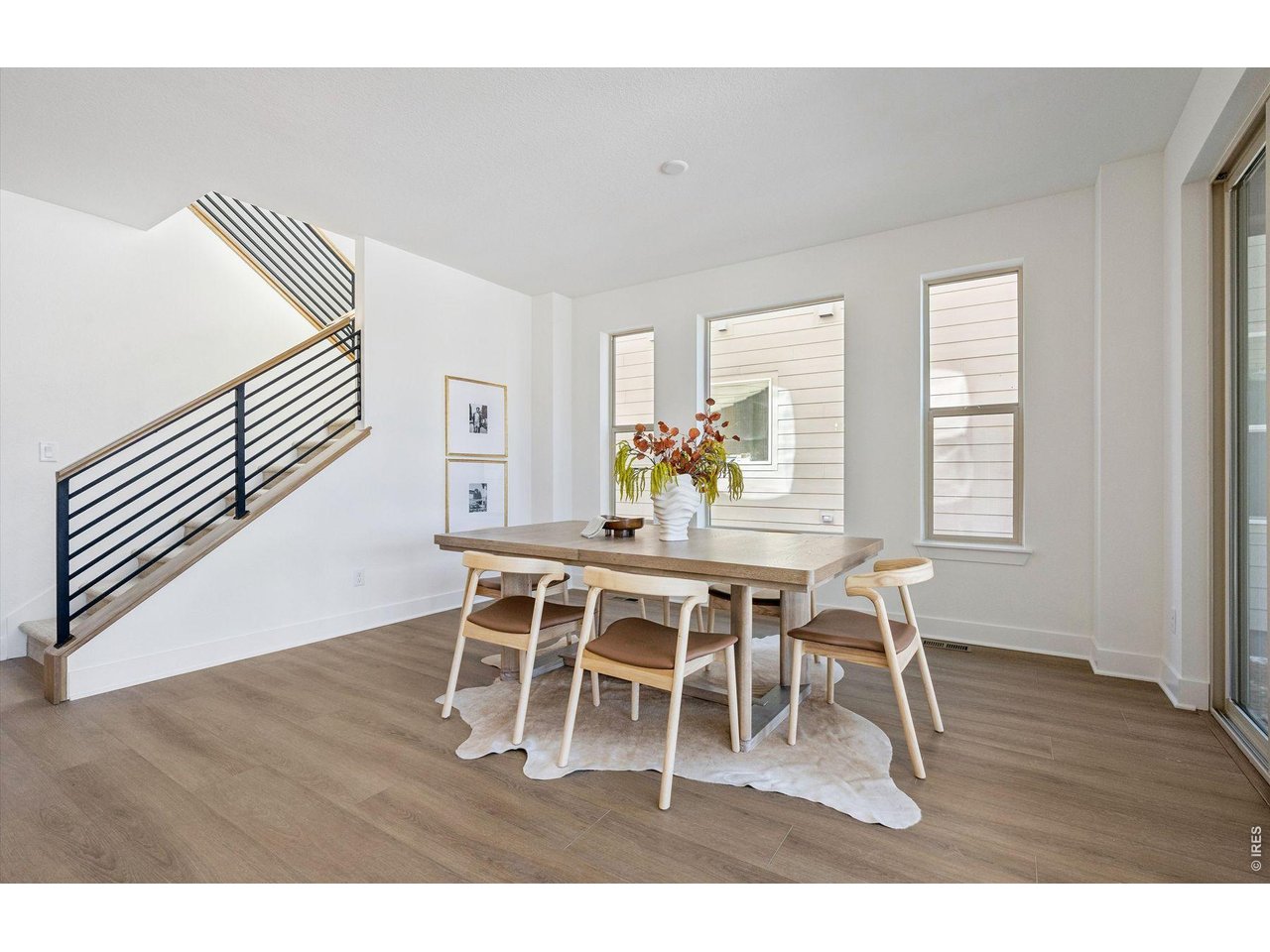 3083 Newfound Lake Rd