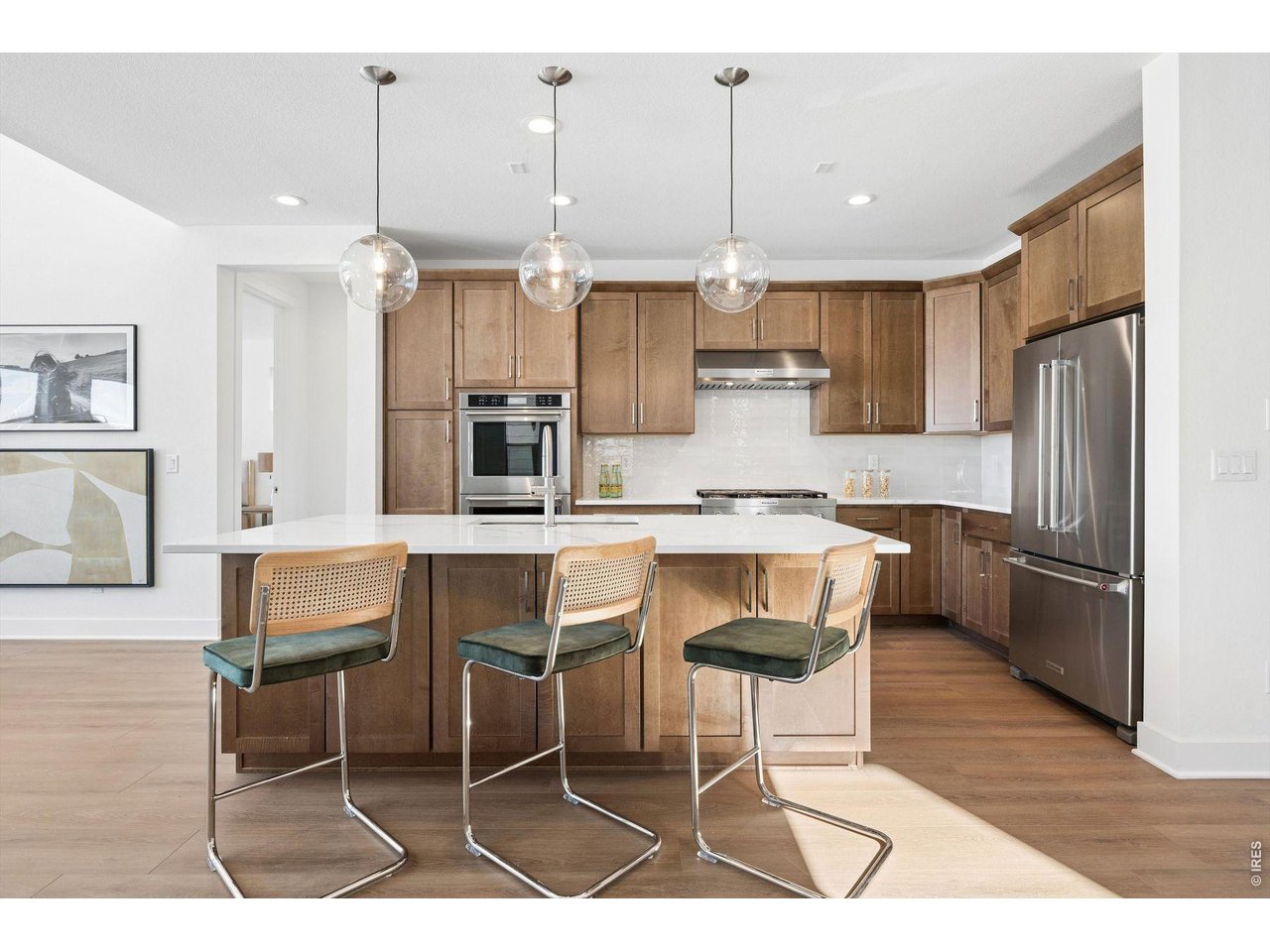 3083 Newfound Lake Rd