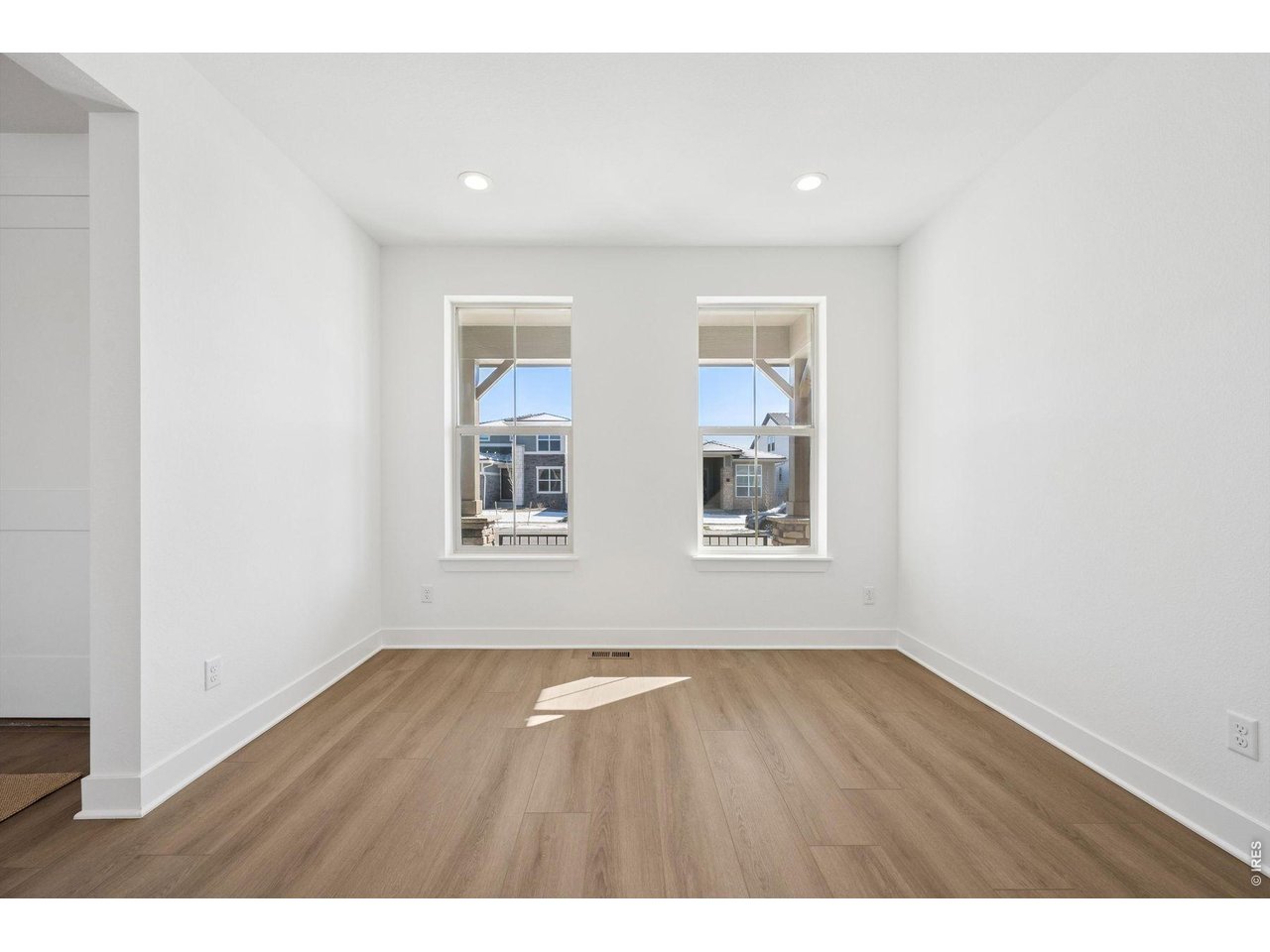 3083 Newfound Lake Rd