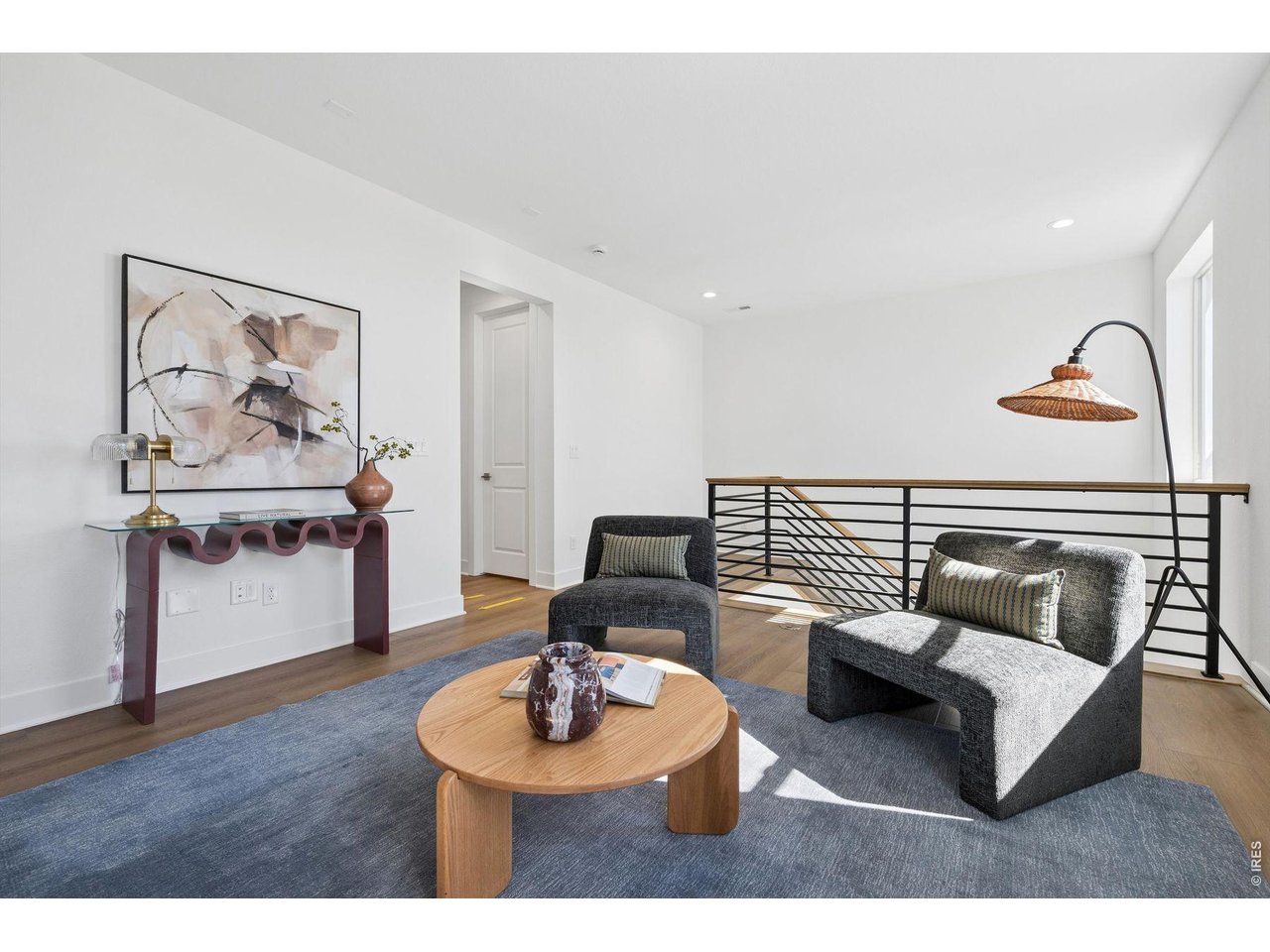 3083 Newfound Lake Rd