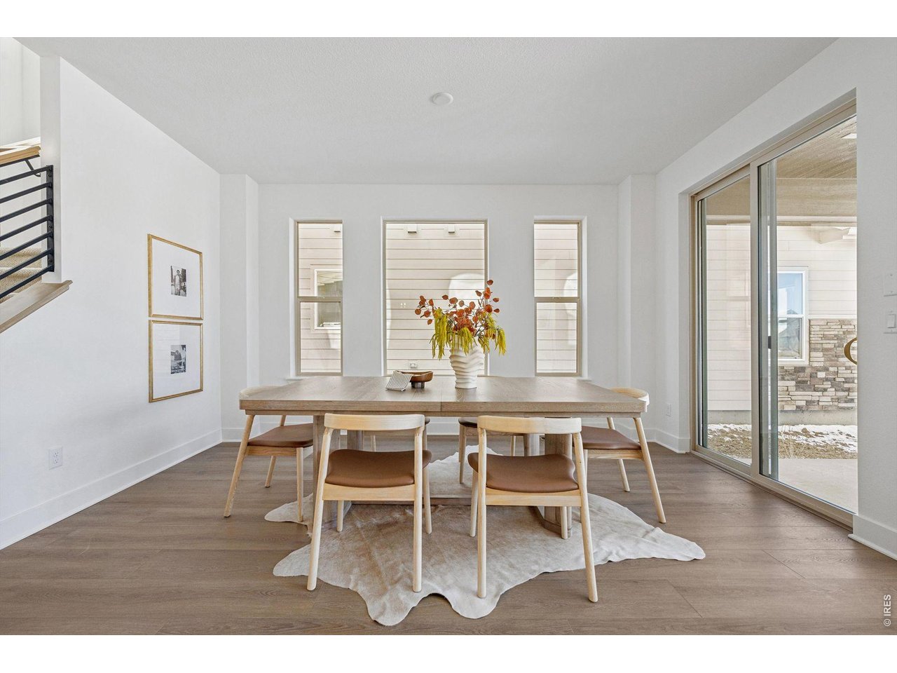 3083 Newfound Lake Rd