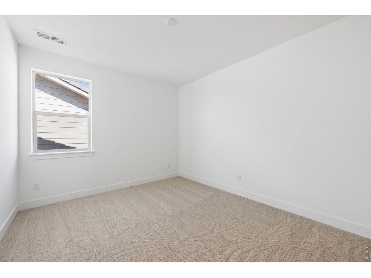 3083 Newfound Lake Rd