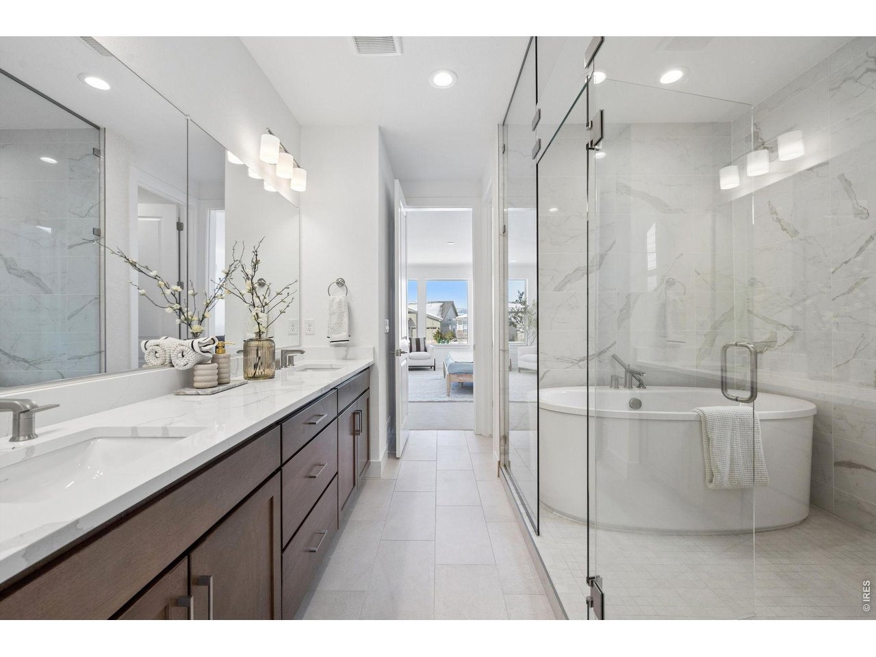 3083 Newfound Lake Rd