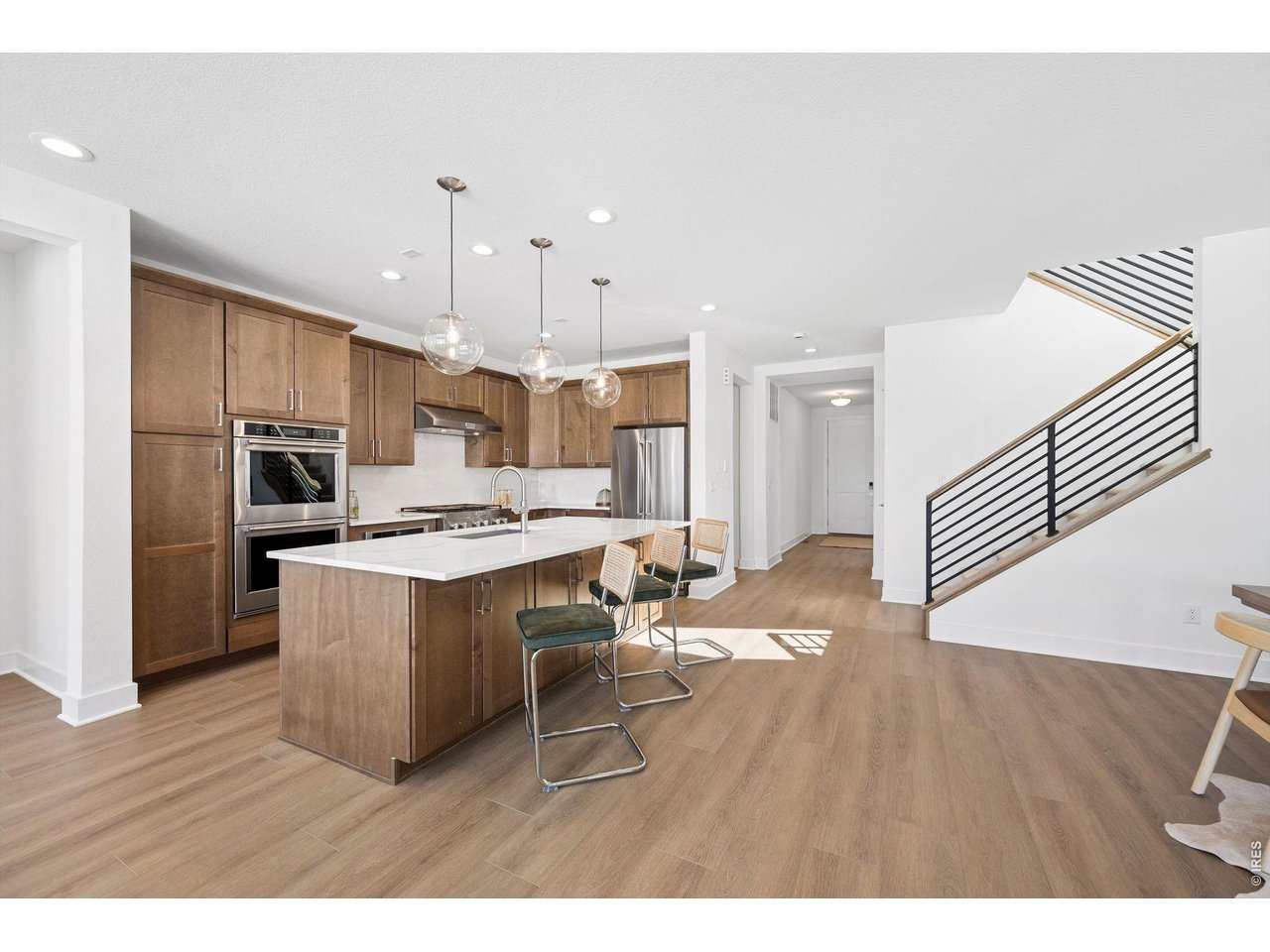 3083 Newfound Lake Rd