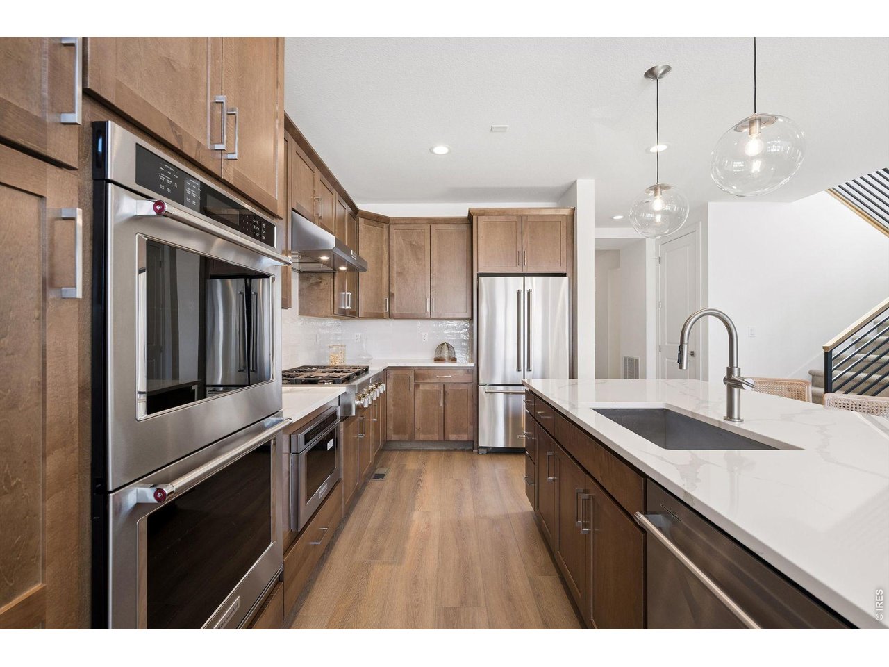 3083 Newfound Lake Rd