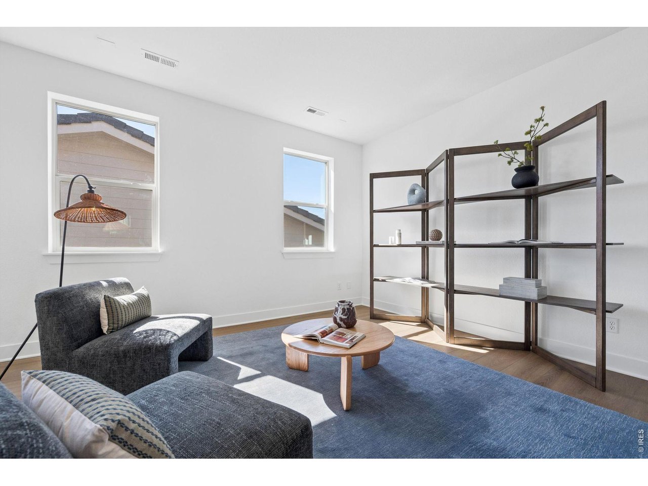 3083 Newfound Lake Rd