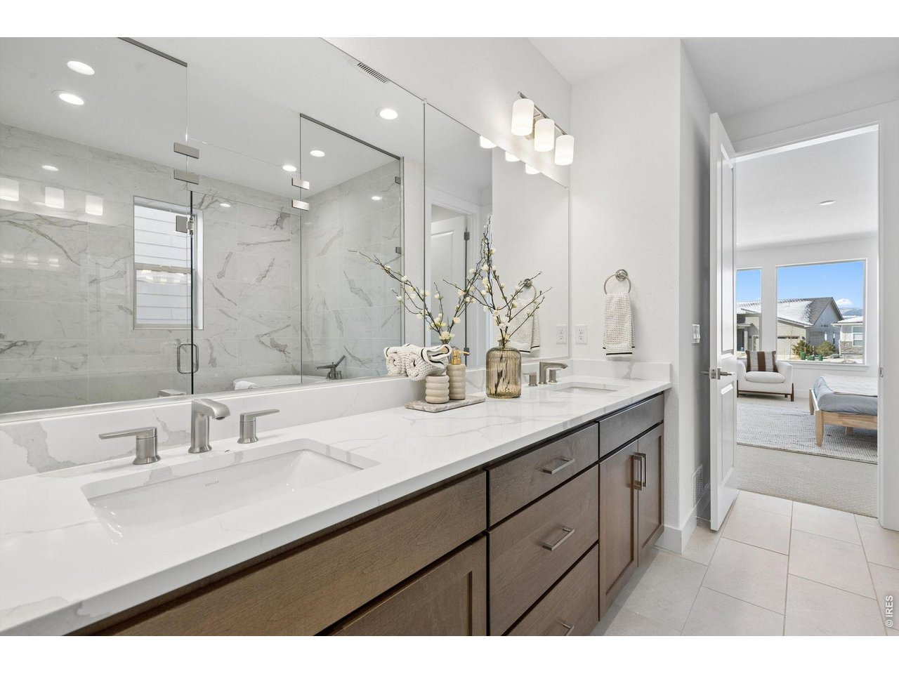 3083 Newfound Lake Rd