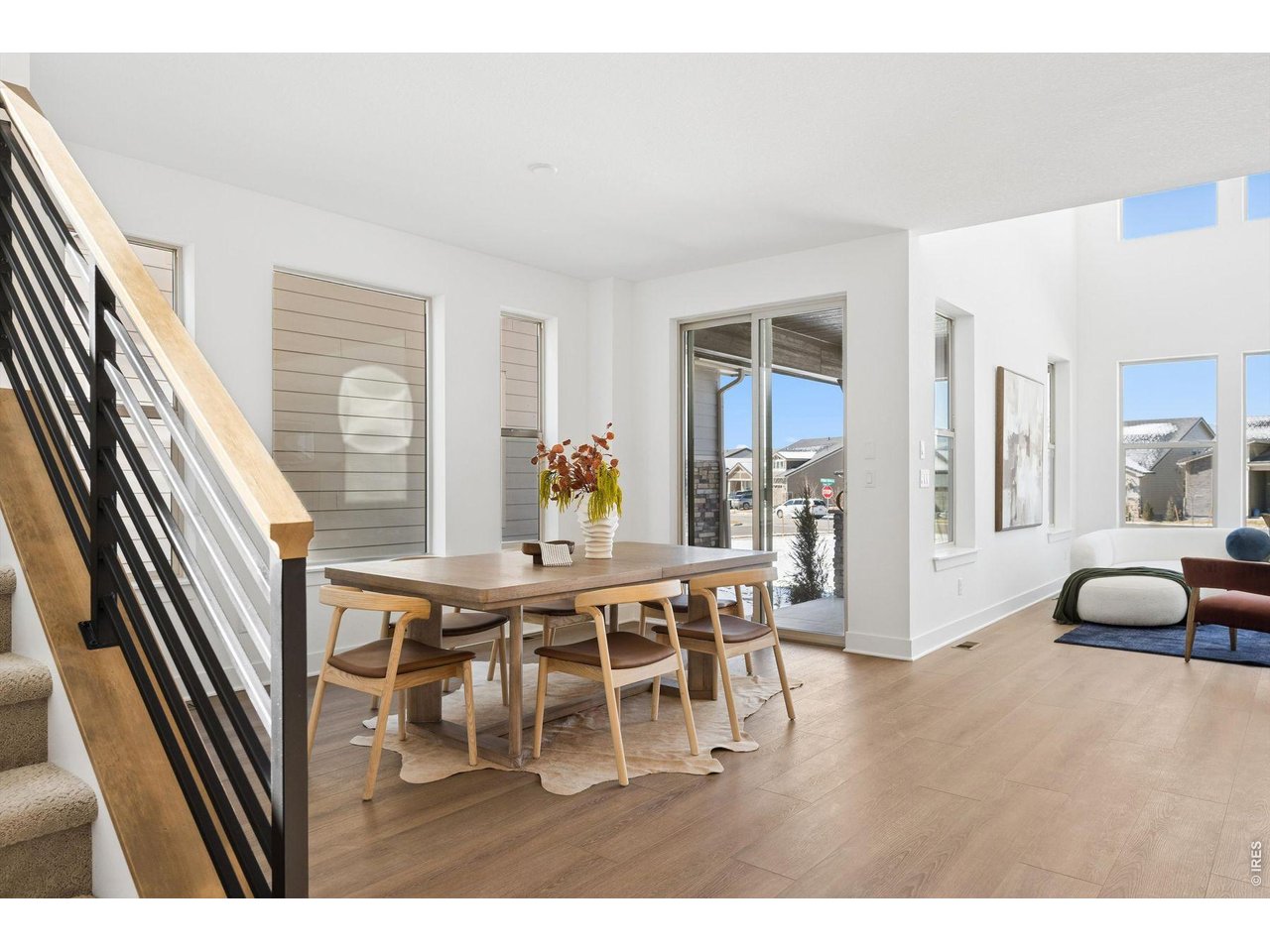 3083 Newfound Lake Rd