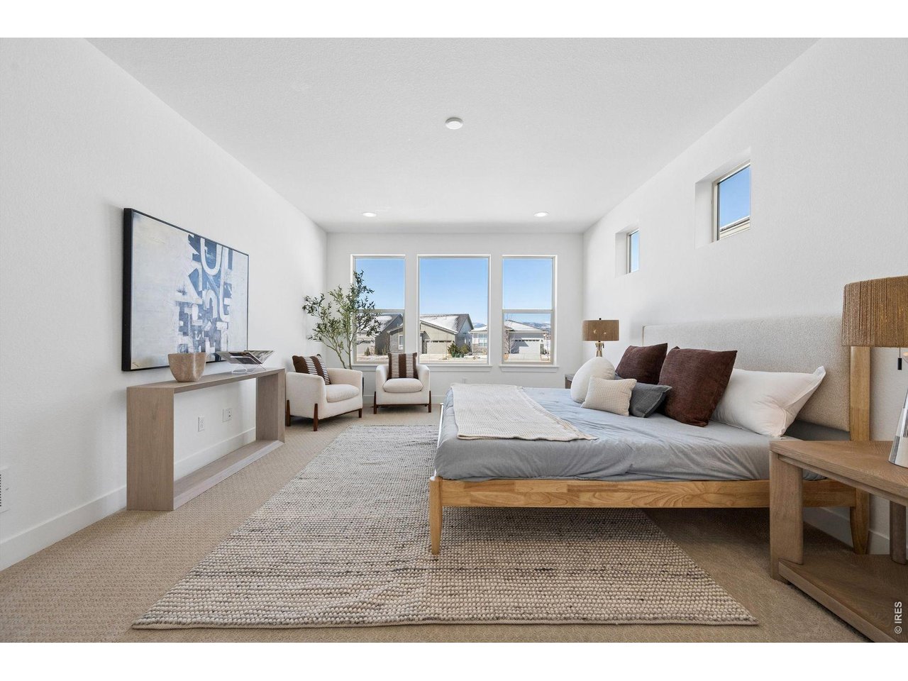 3083 Newfound Lake Rd