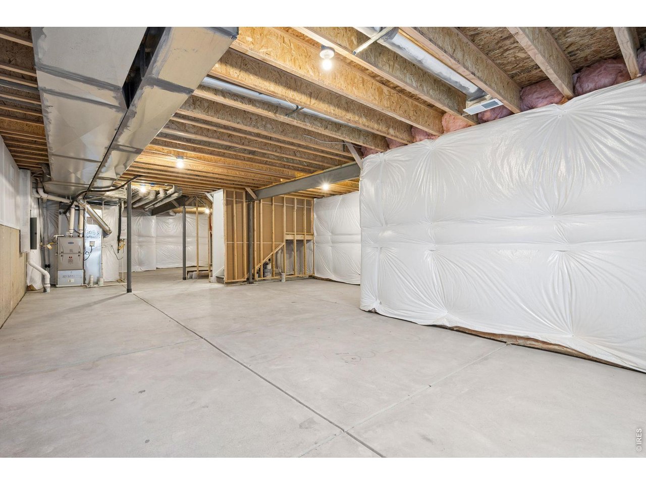 3083 Newfound Lake Rd