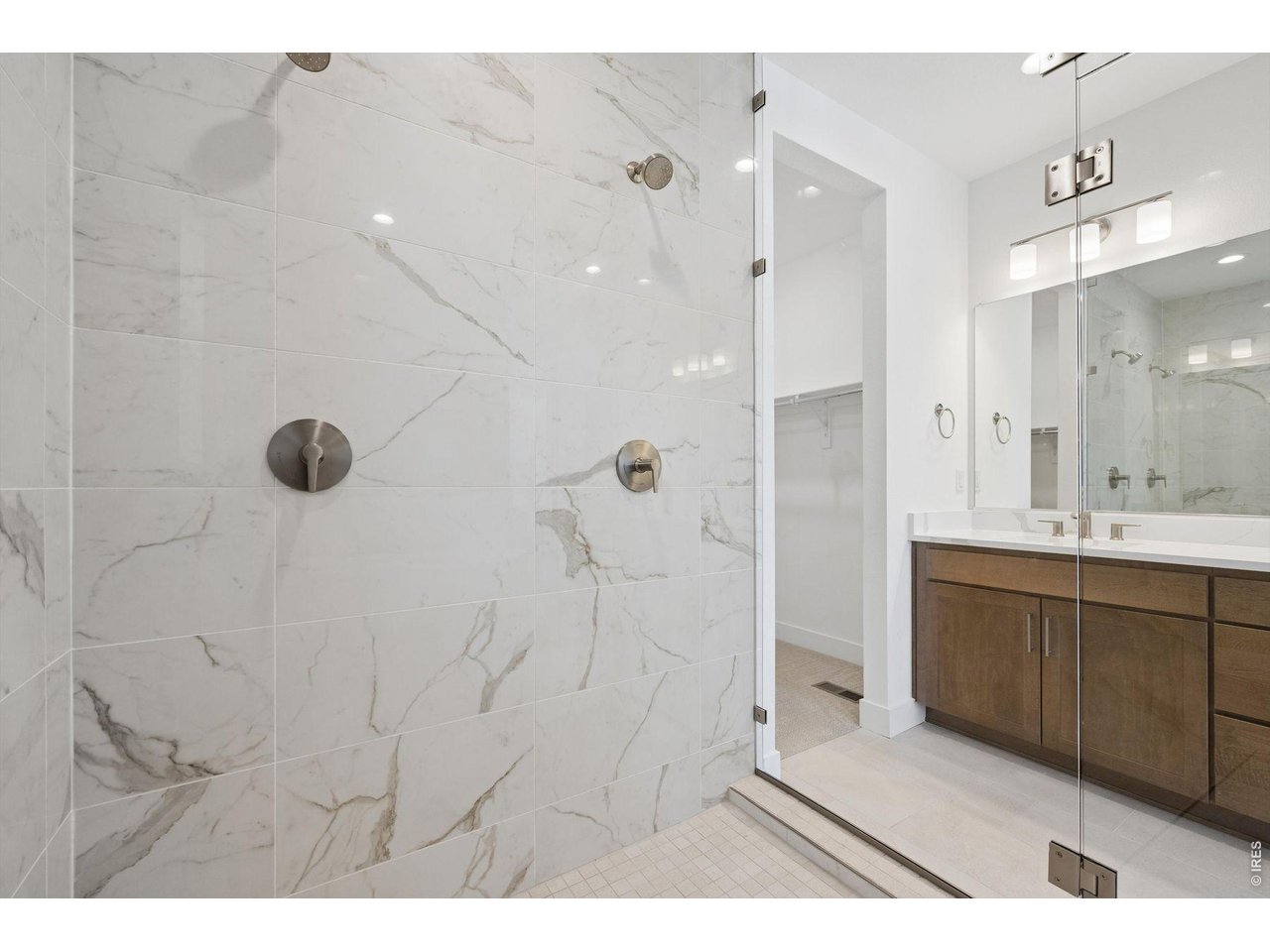 3083 Newfound Lake Rd