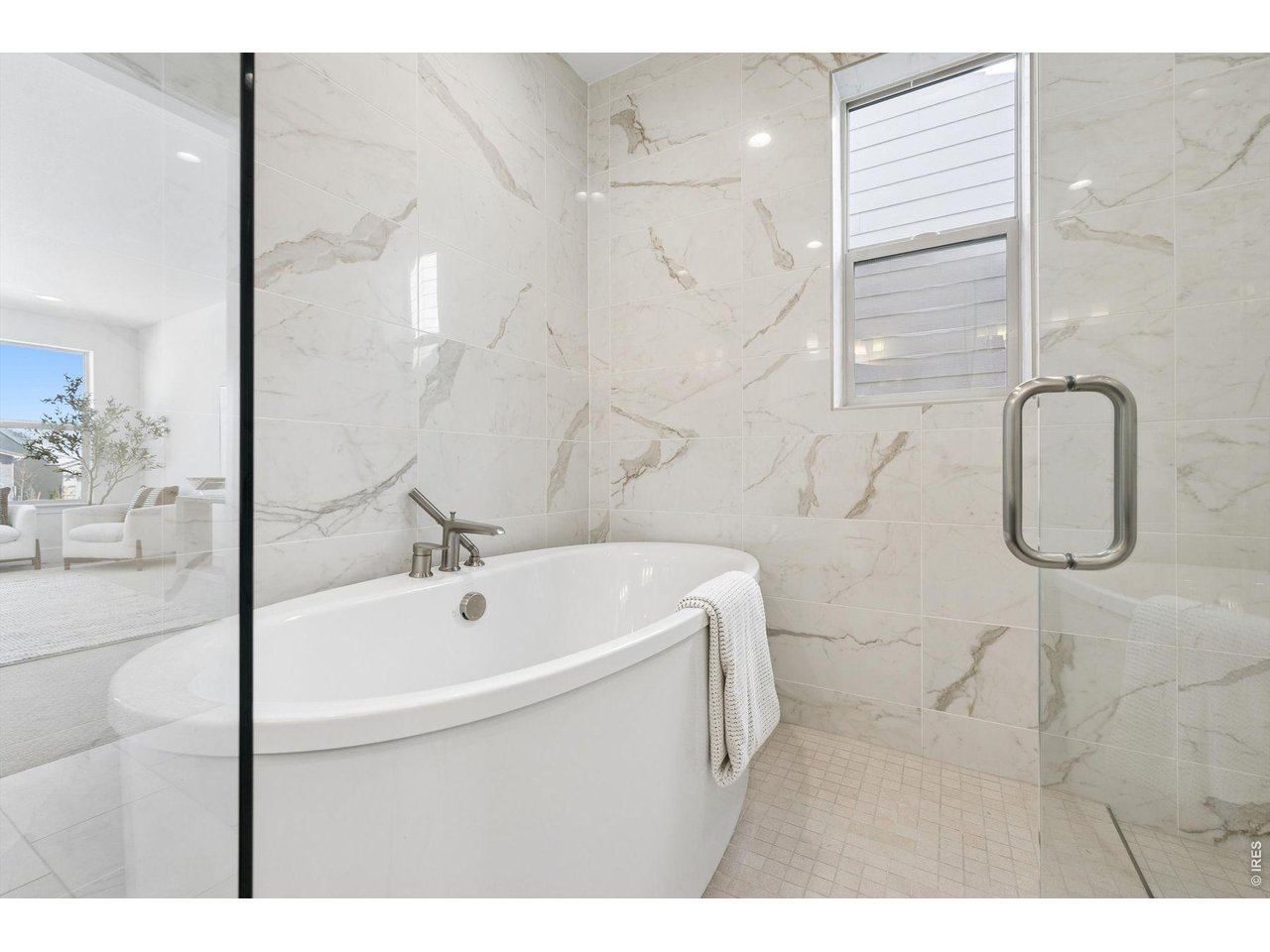 3083 Newfound Lake Rd