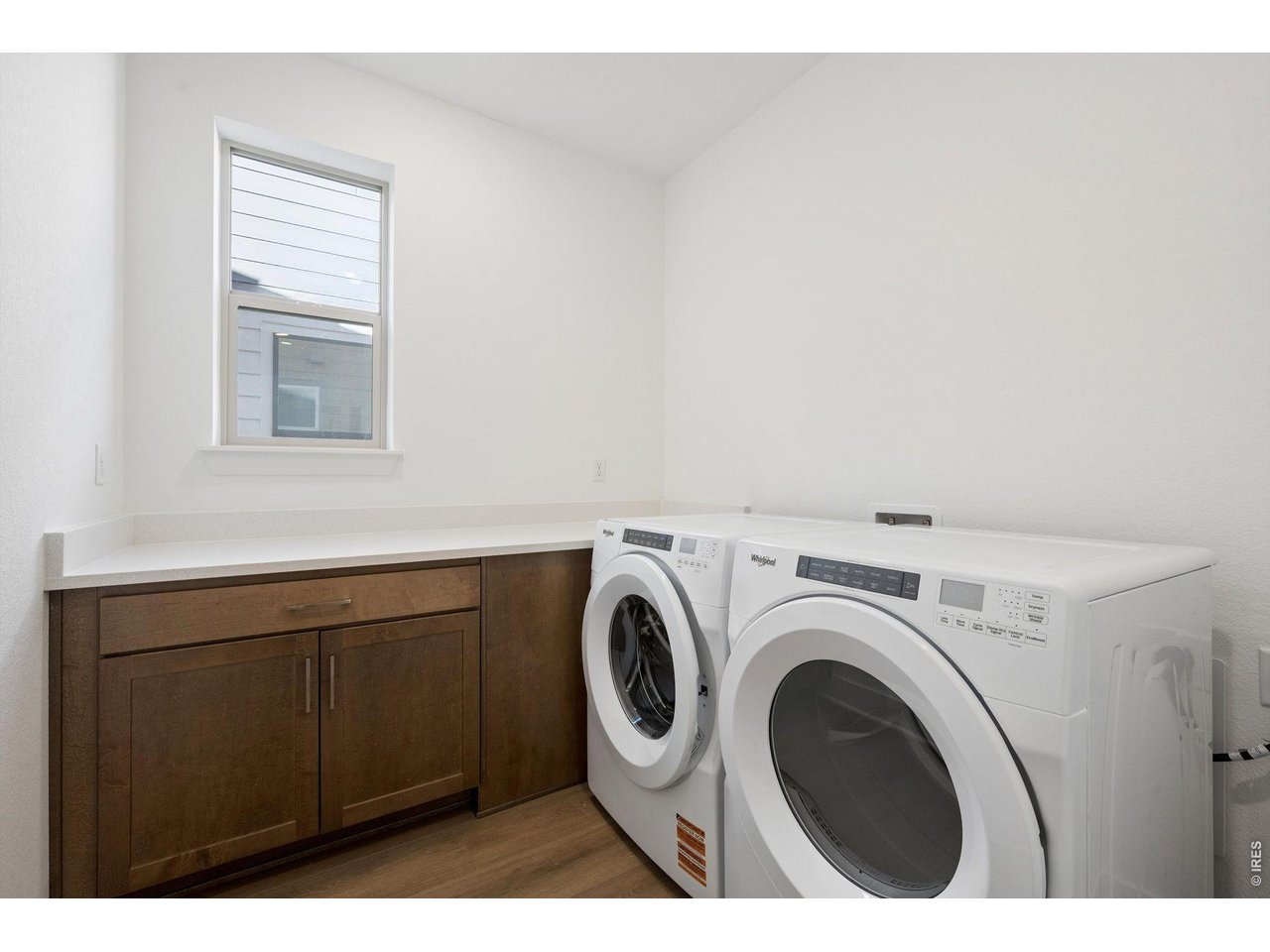 3083 Newfound Lake Rd