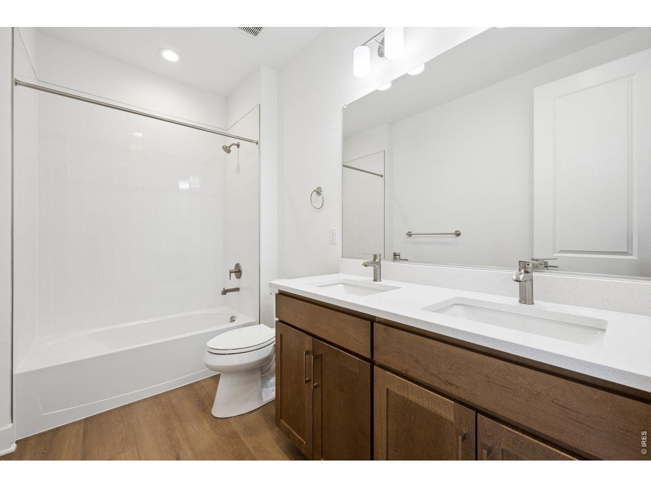 3083 Newfound Lake Rd