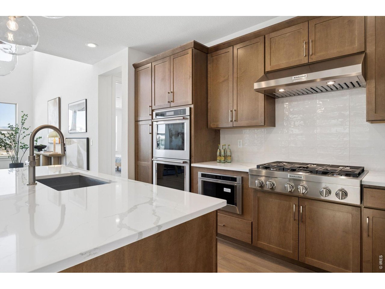 3083 Newfound Lake Rd